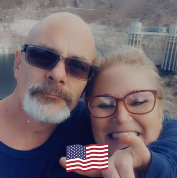 Meet your Posher, Bradley - Picture 1 of 1